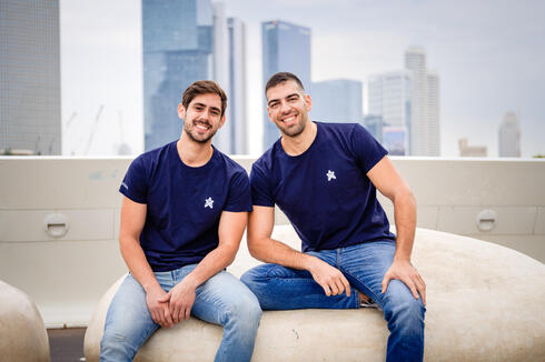 Axiom founders. 