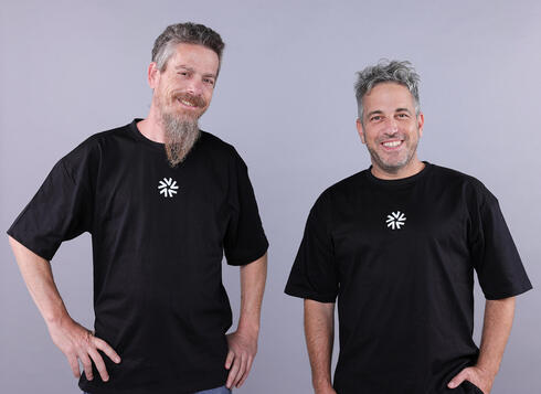 Dazl founders. 